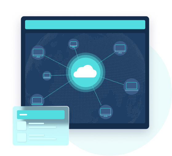 速石AI计算平台,本地训练和模型部署,MLOps,AI工具