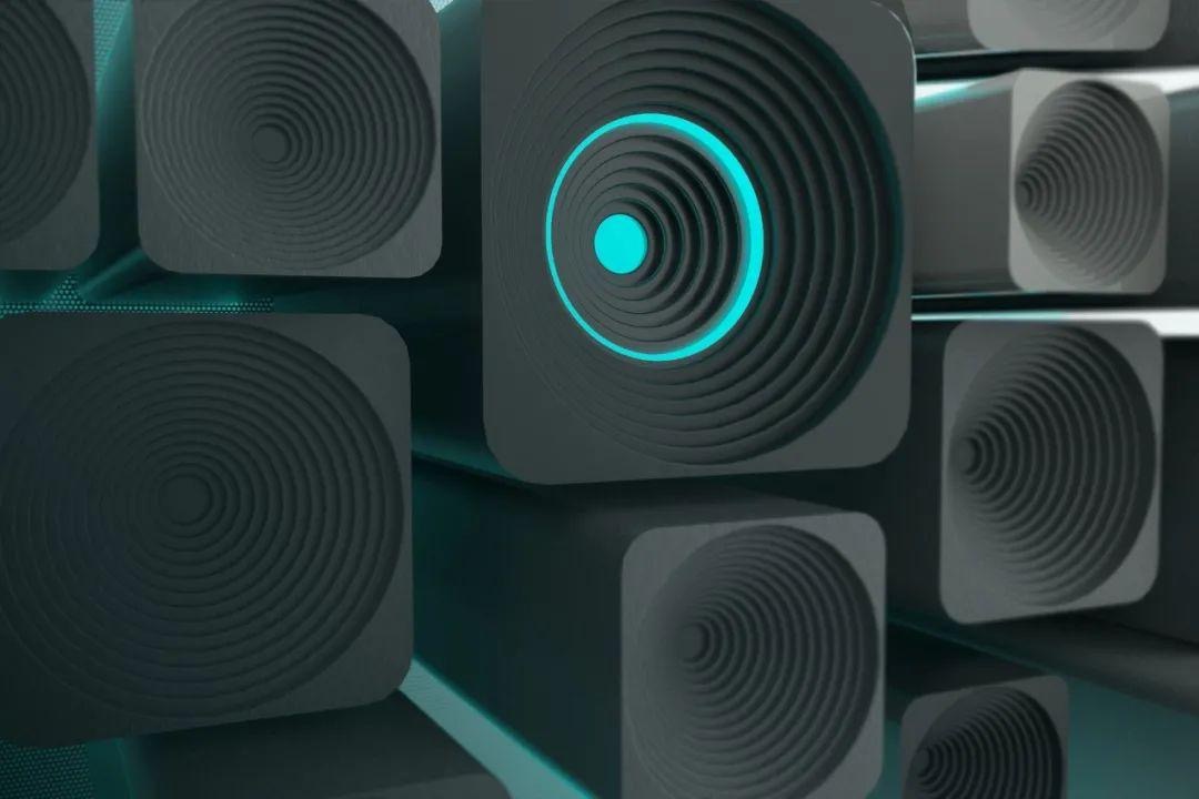 AIDD,CADD,新药研发,药物研发报告